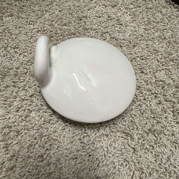 Rae Dunn Little Piggy Canister 🇺🇸 - Picture 7 of 8